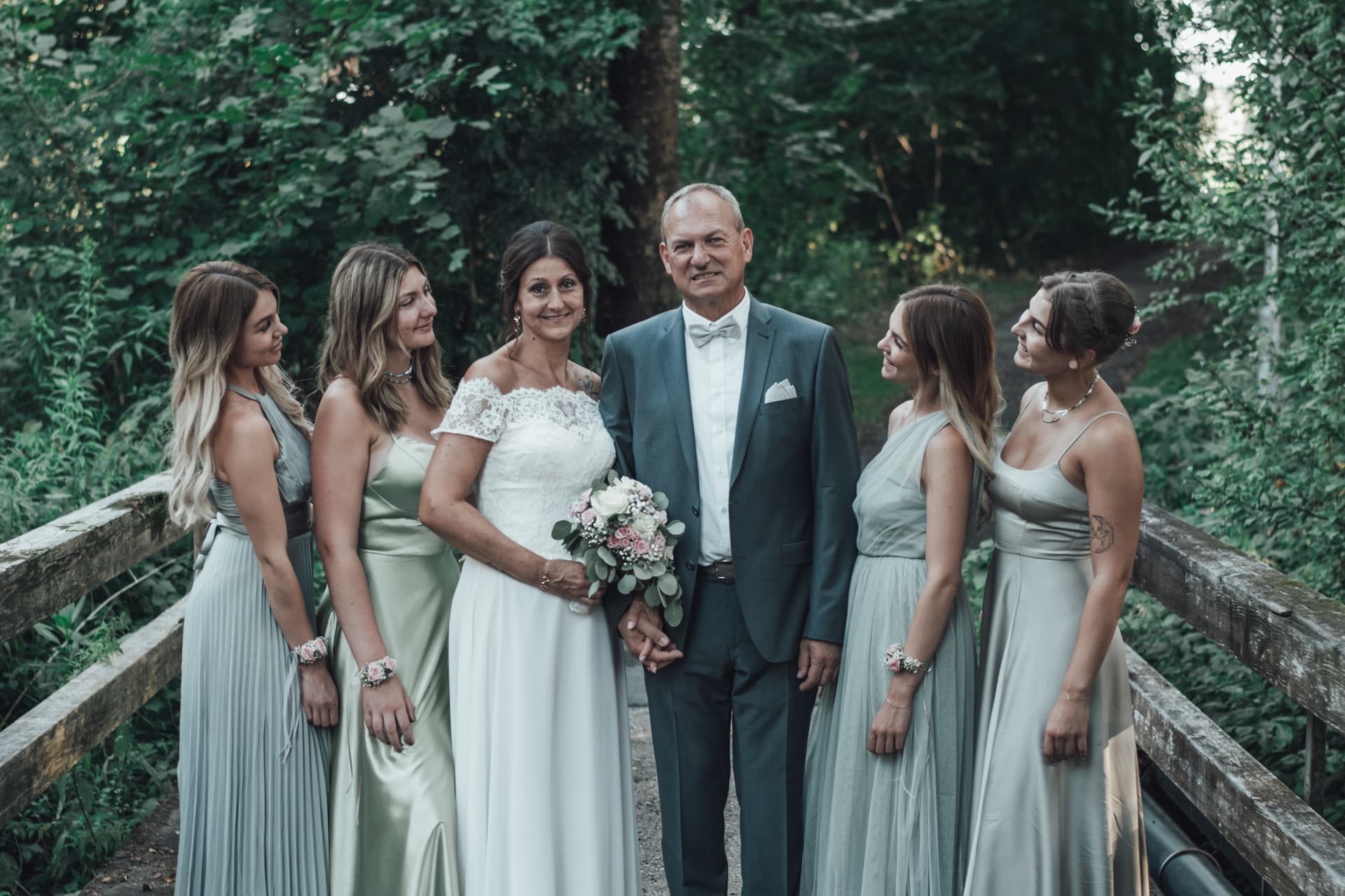 Hochzeit-Hoerzer_web_Familienfotos-02