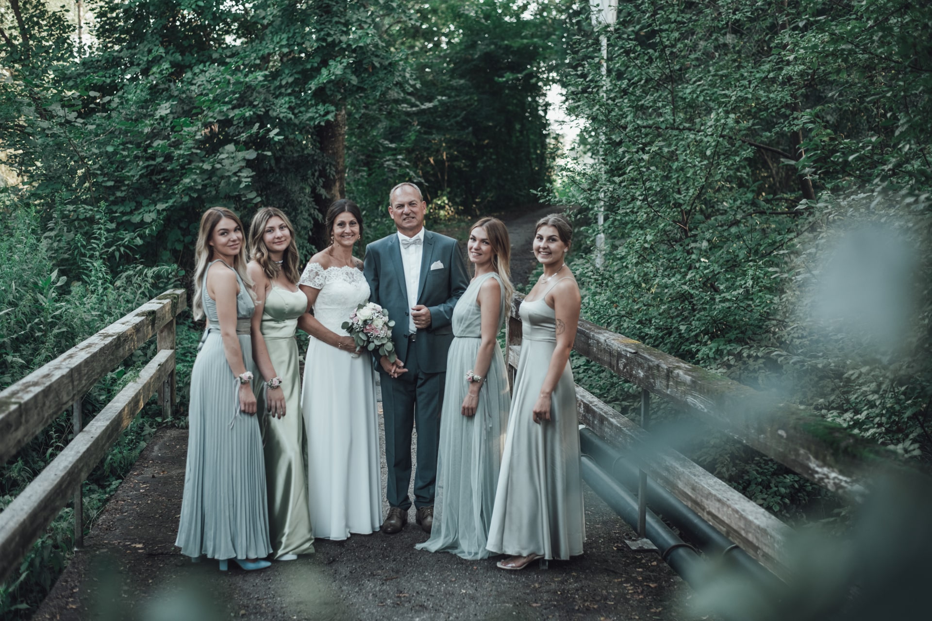 Hochzeit-Hoerzer_web_Familienfotos-04