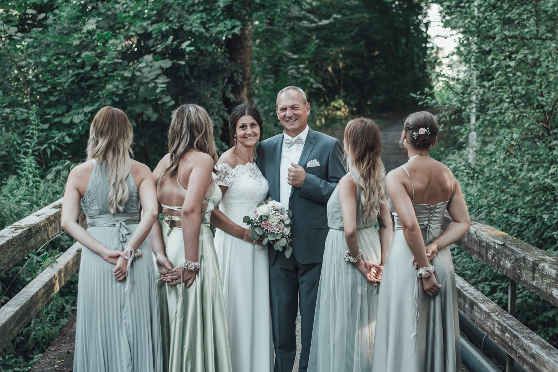 Hochzeit-Hoerzer_web_Familienfotos-05