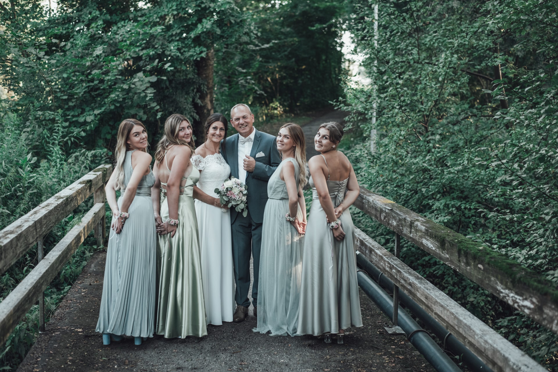 Hochzeit-Hoerzer_web_Familienfotos-06