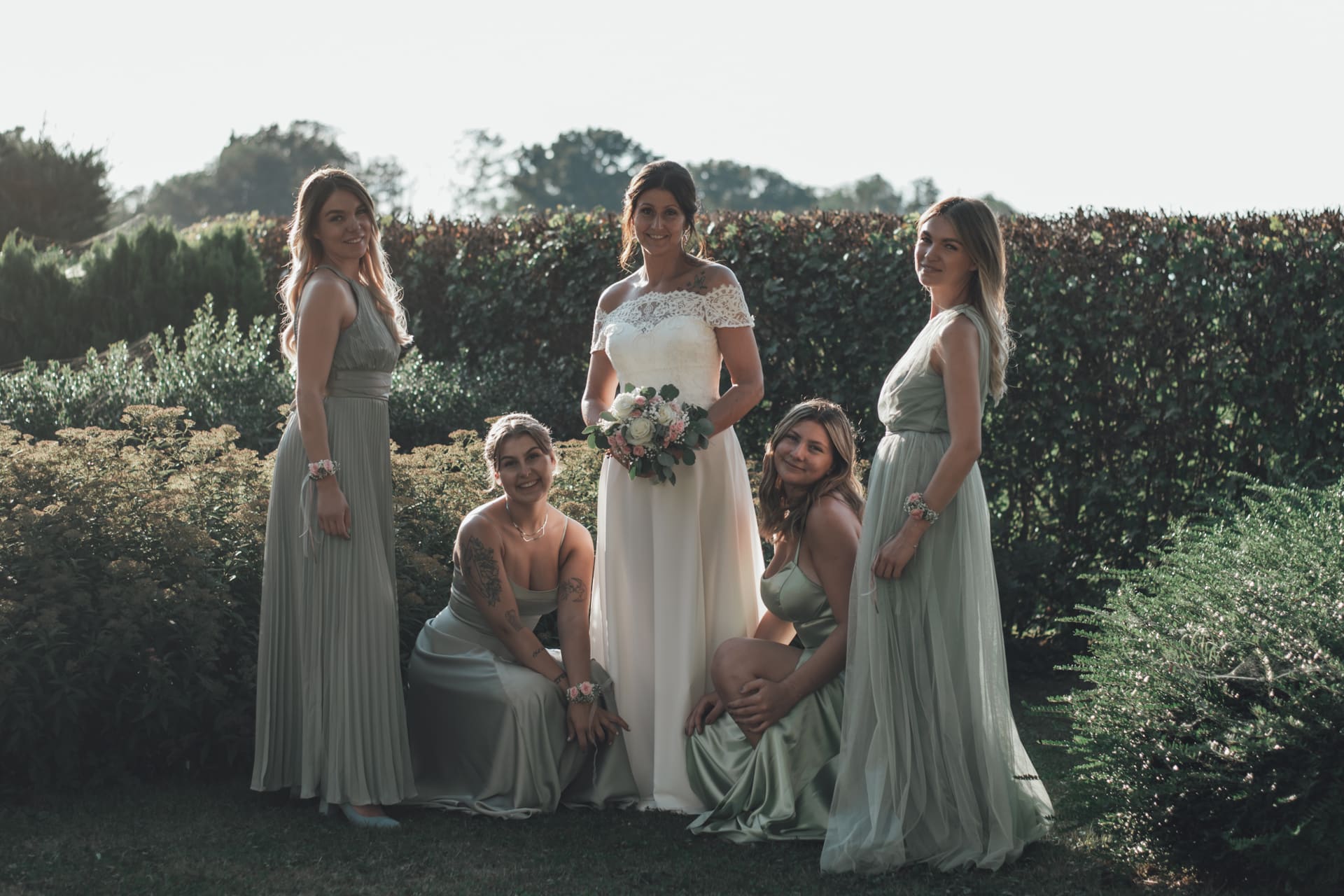 Hochzeit-Hoerzer_web_Familienfotos-10