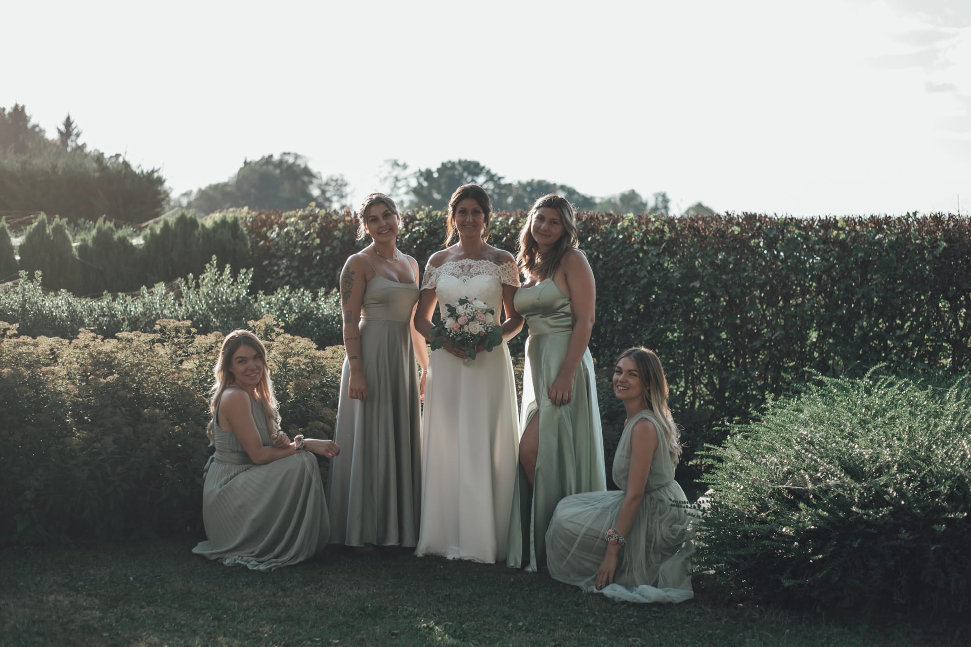 Hochzeit-Hoerzer_web_Familienfotos-13