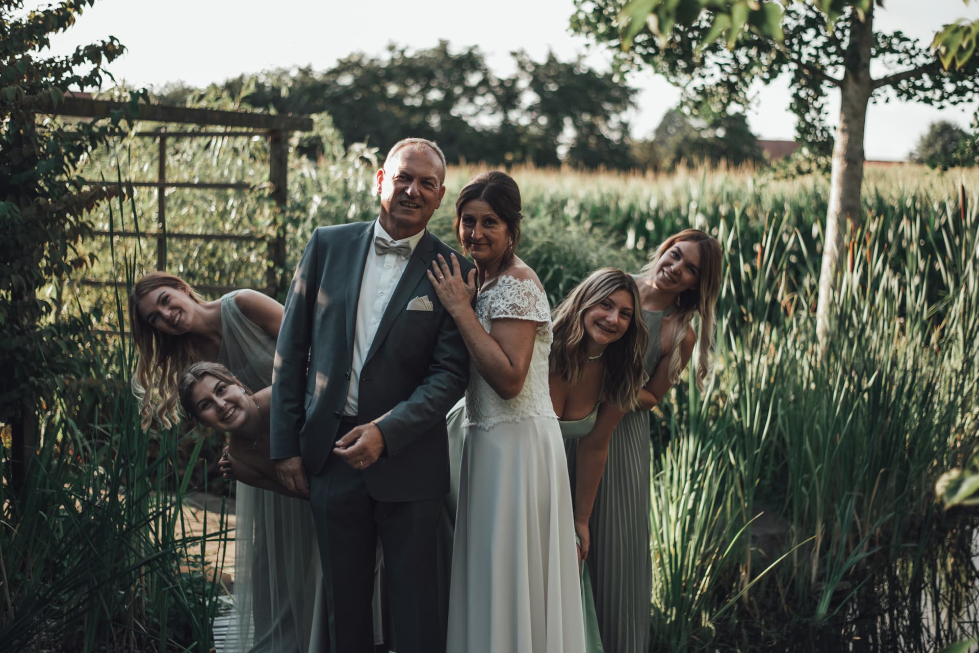 Hochzeit-Hoerzer_web_Familienfotos-17