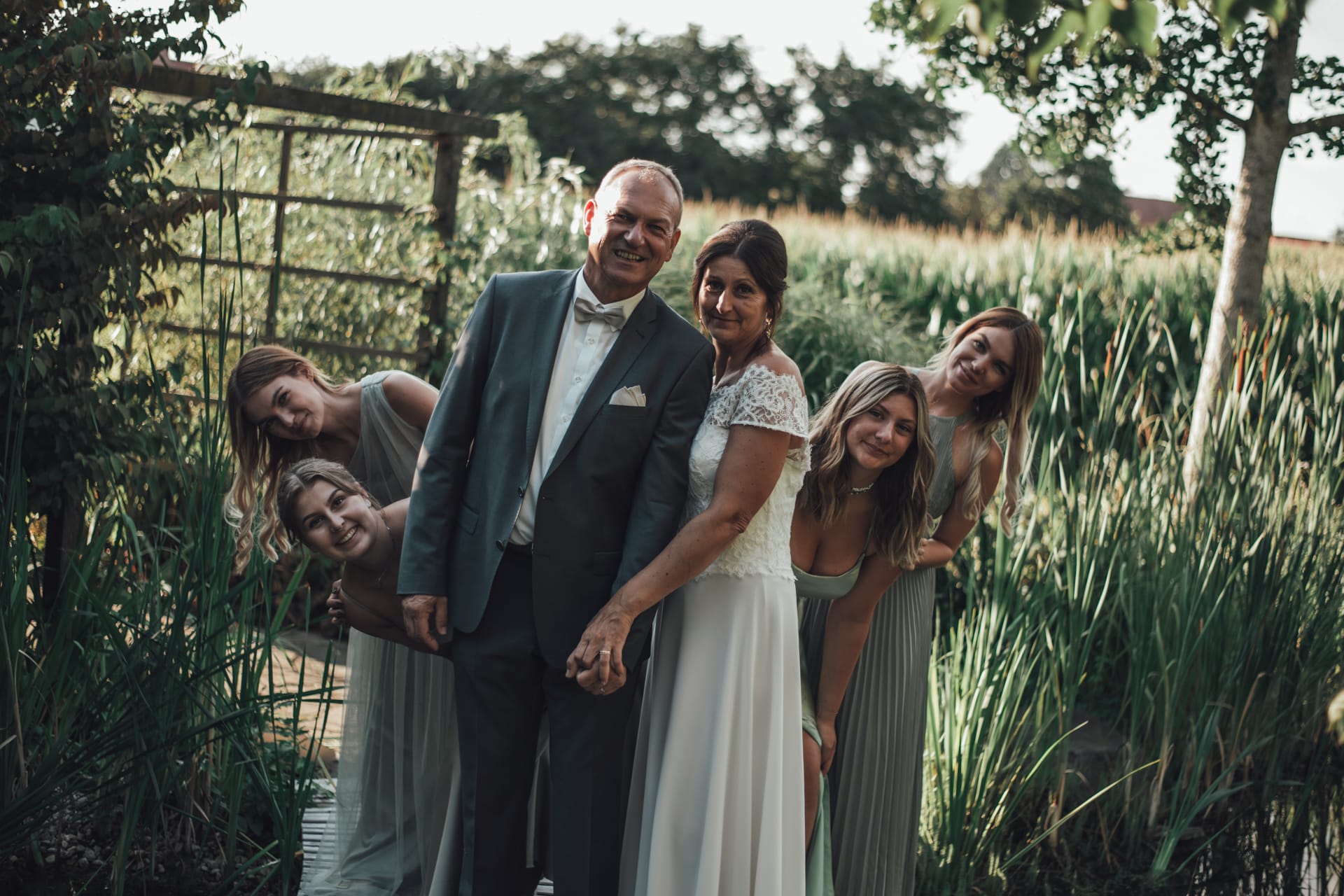 Hochzeit-Hoerzer_web_Familienfotos-18