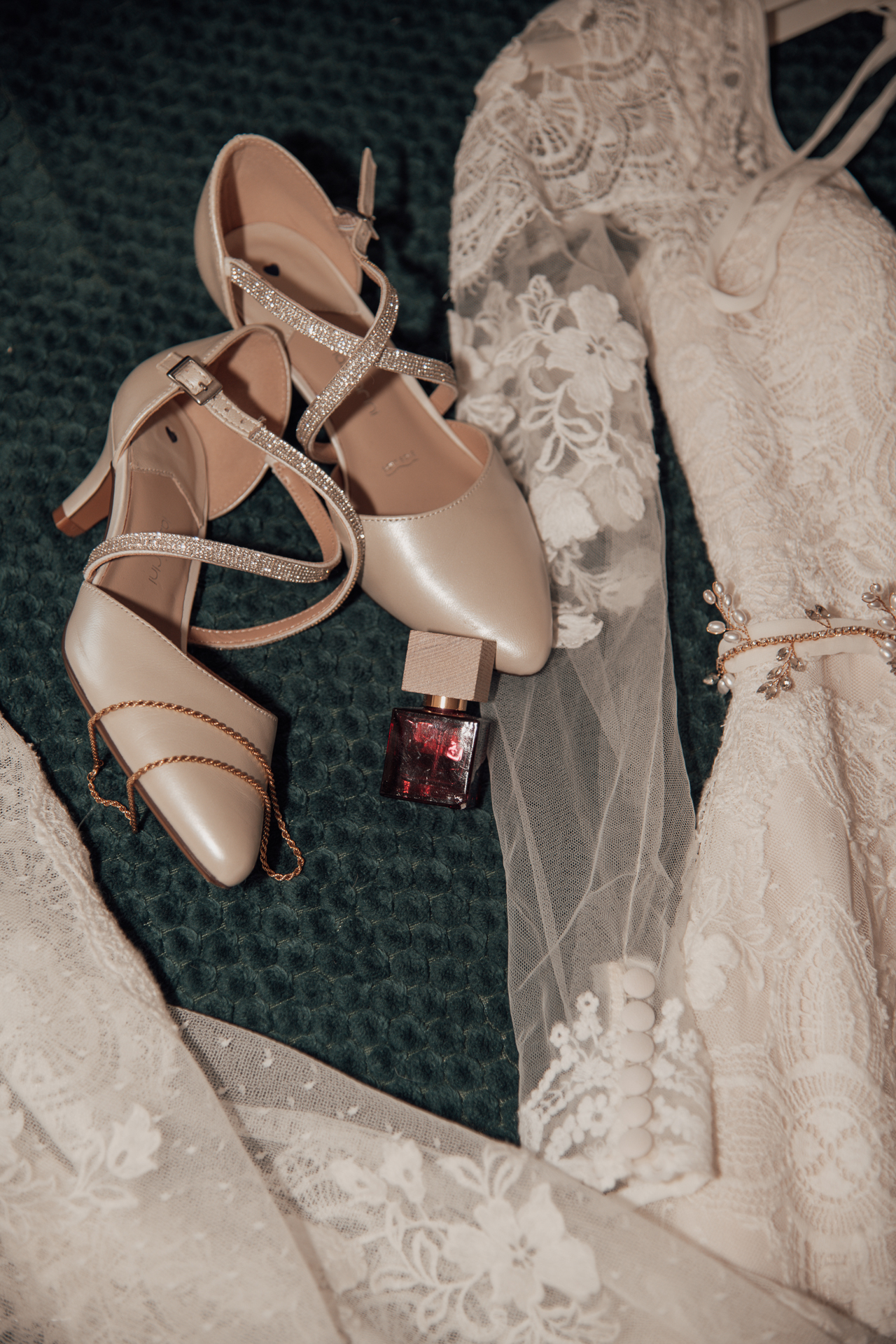 Traumfabrik_Hochzeitsfotografie-1 Traumfabrik_Hochzeitsfotografie-1