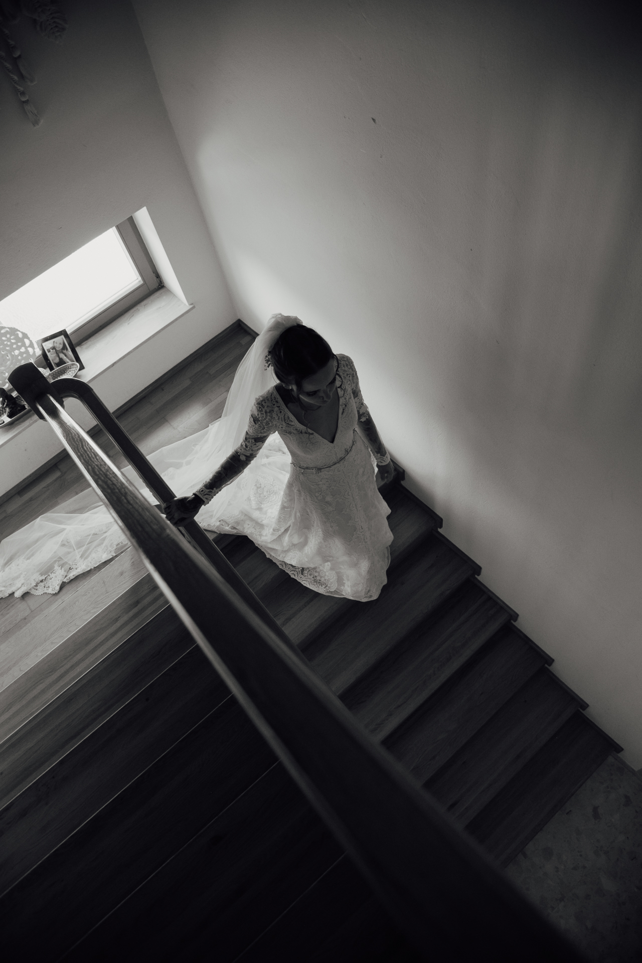 Traumfabrik_Hochzeitsfotografie-11 Traumfabrik_Hochzeitsfotografie-11