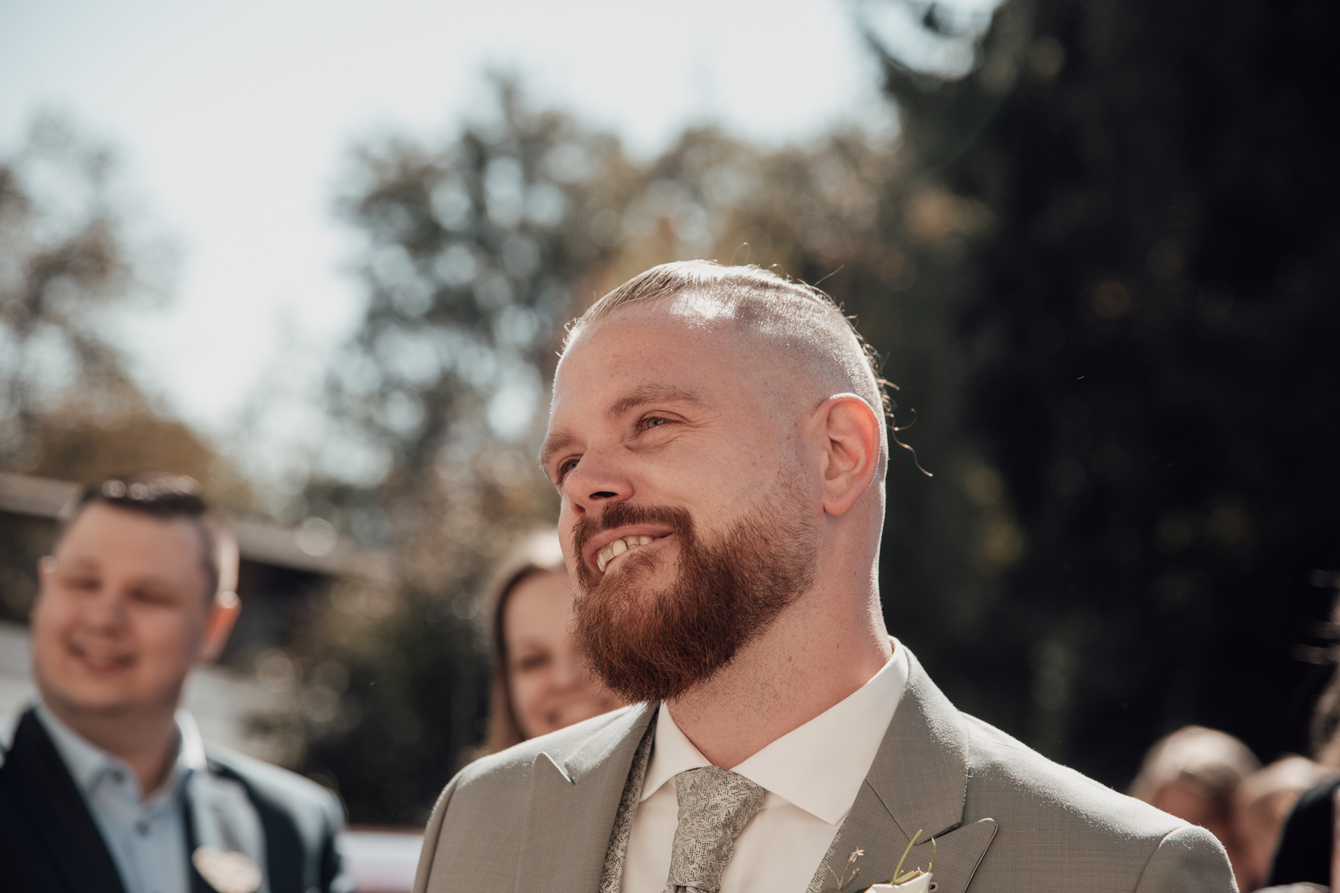 Traumfabrik_Hochzeitsfotografie-12 Traumfabrik_Hochzeitsfotografie-12