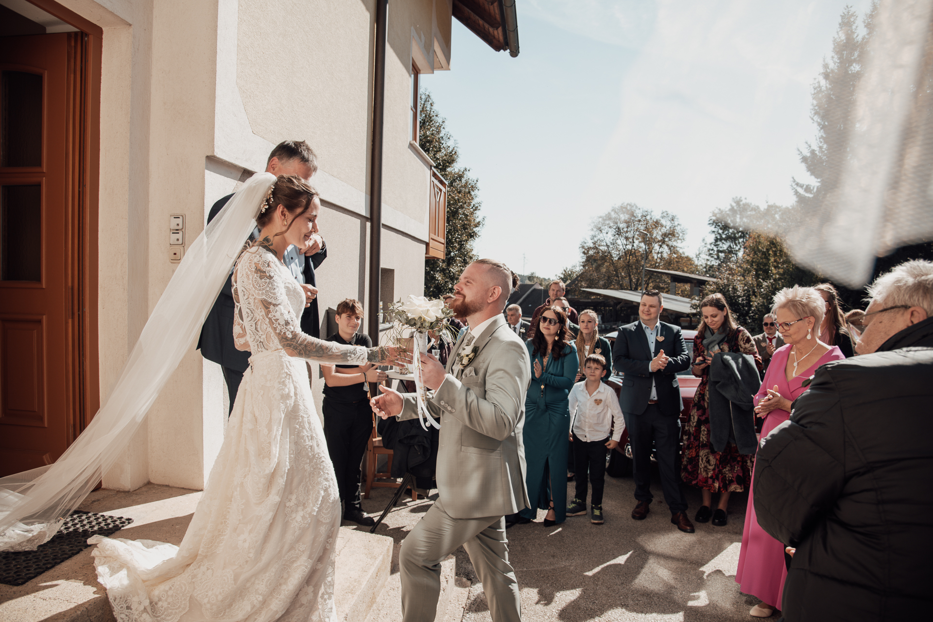 Traumfabrik_Hochzeitsfotografie-13 Traumfabrik_Hochzeitsfotografie-13