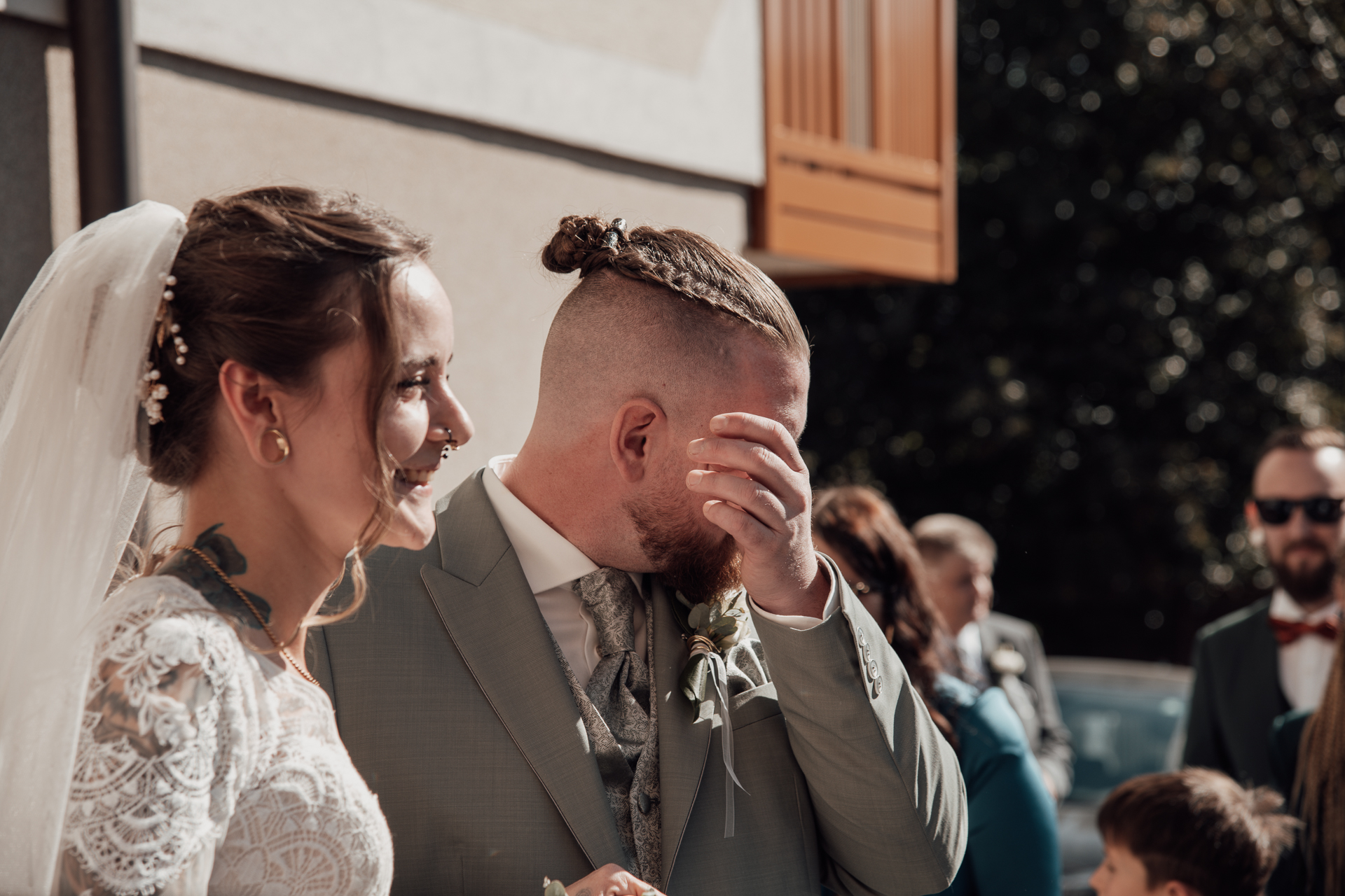 Traumfabrik_Hochzeitsfotografie-15 Traumfabrik_Hochzeitsfotografie-15