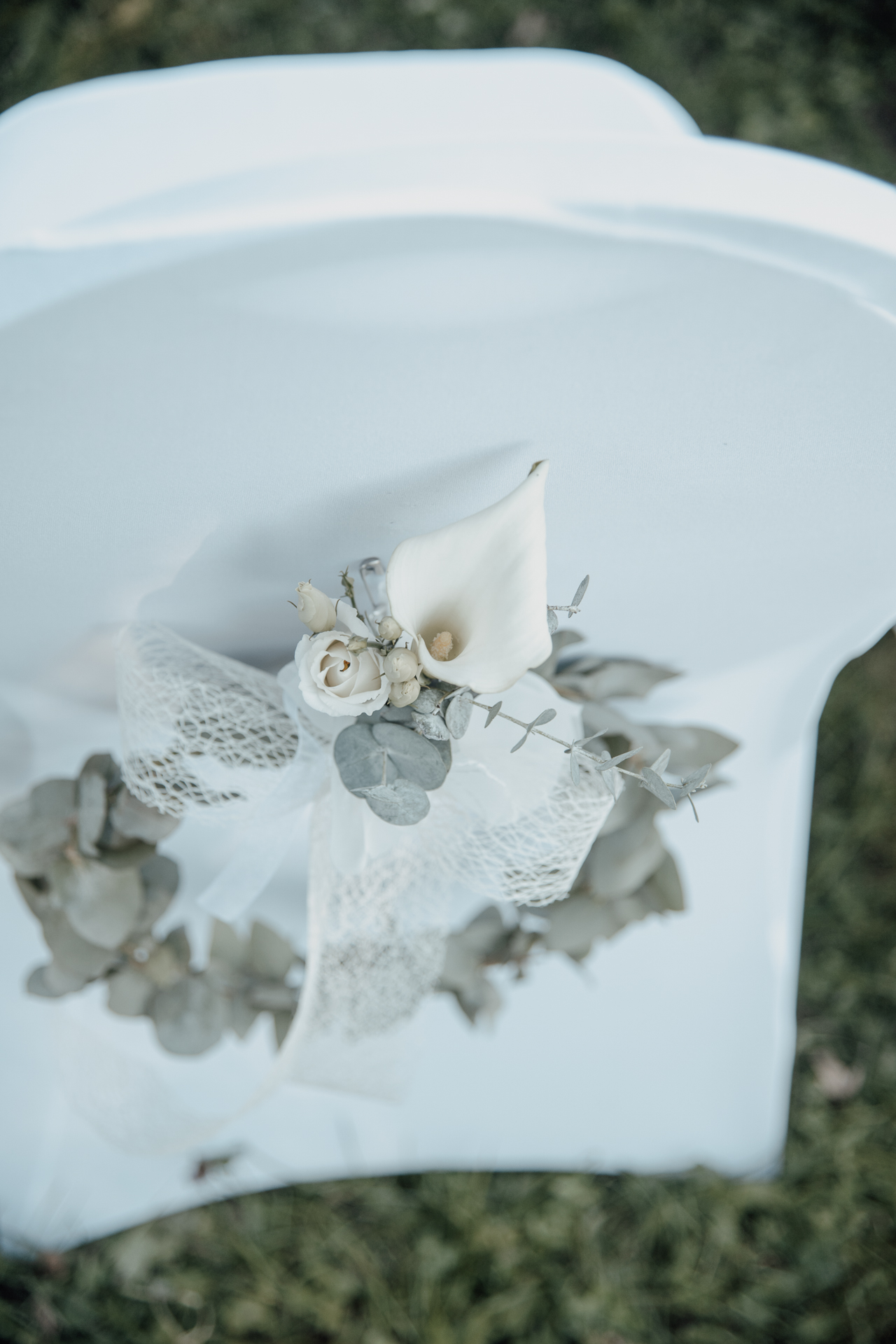 Traumfabrik_Hochzeitsfotografie-16 Traumfabrik_Hochzeitsfotografie-16