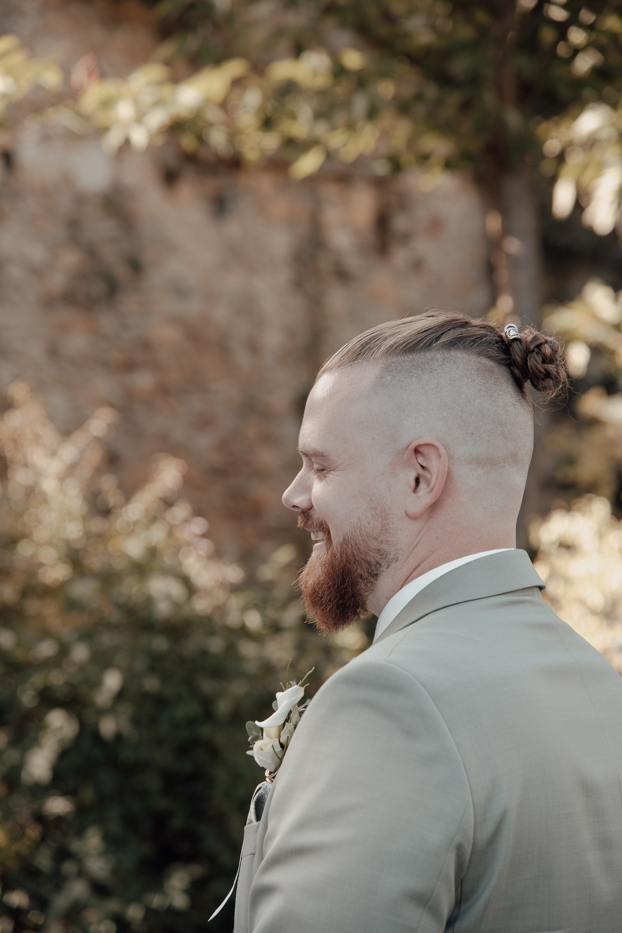 Traumfabrik_Hochzeitsfotografie-18 Traumfabrik_Hochzeitsfotografie-18