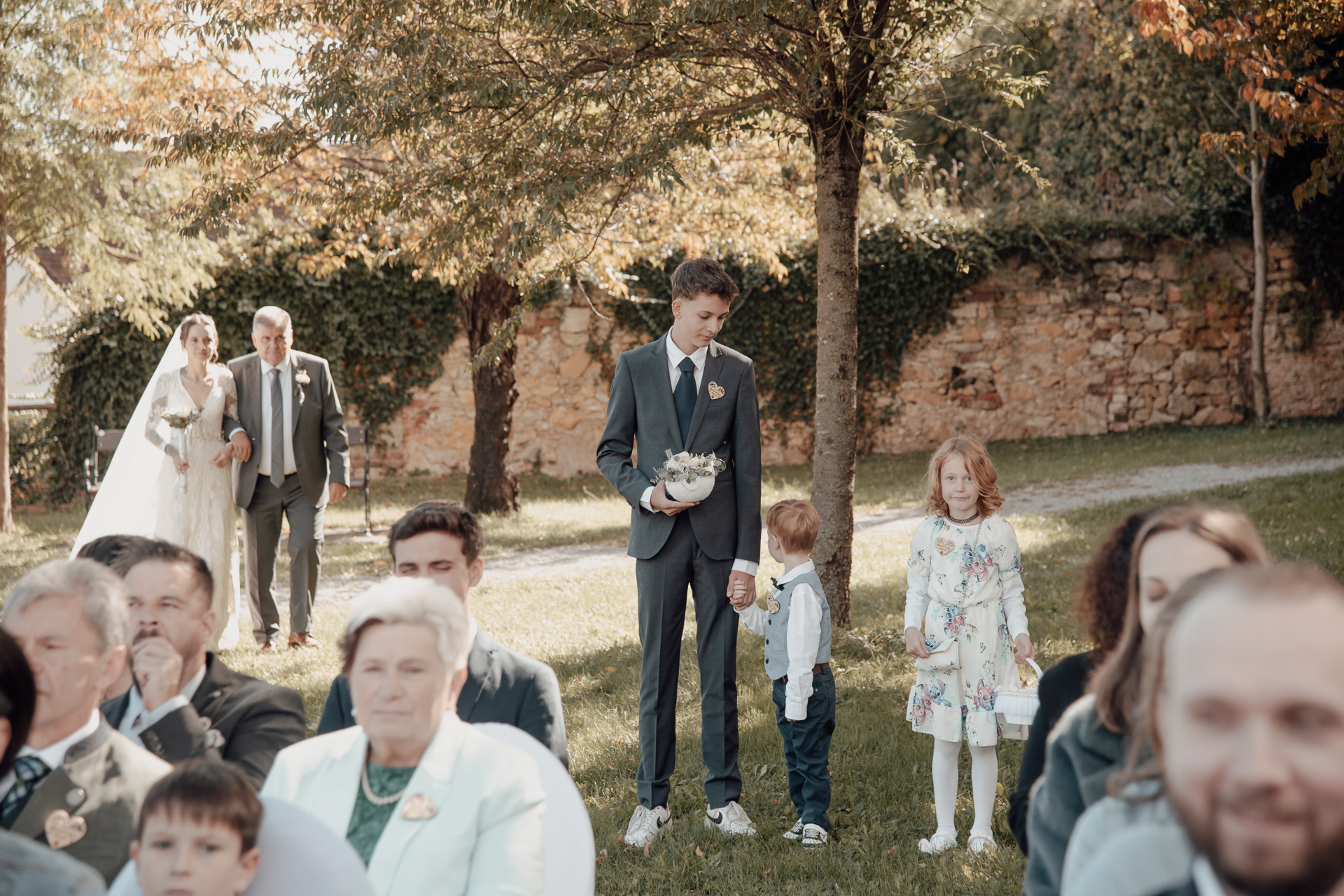 Traumfabrik_Hochzeitsfotografie-19 Traumfabrik_Hochzeitsfotografie-19