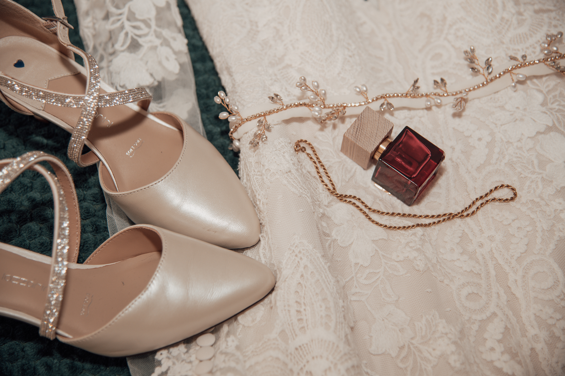 Traumfabrik_Hochzeitsfotografie-2 Traumfabrik_Hochzeitsfotografie-2