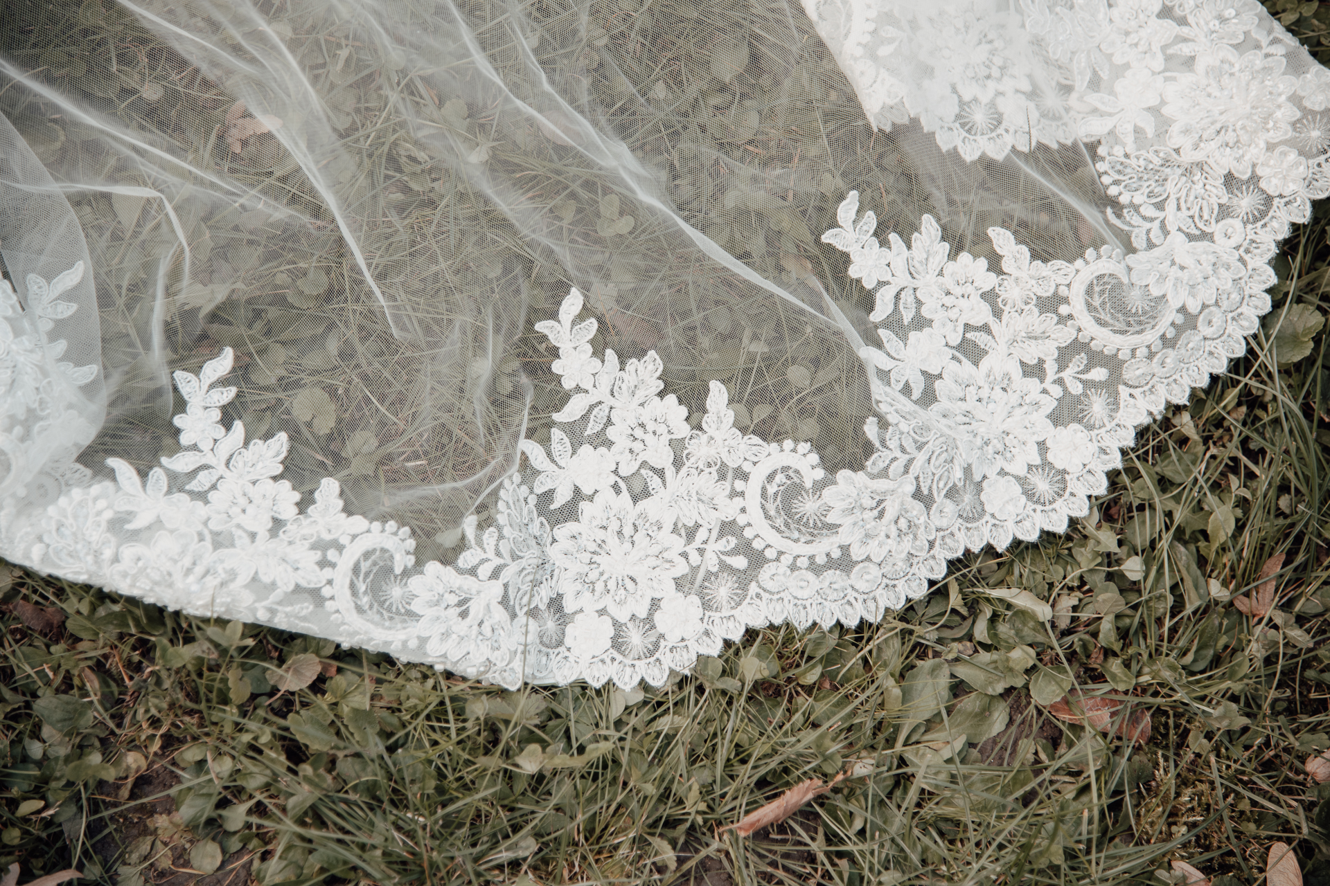 Traumfabrik_Hochzeitsfotografie-21 Traumfabrik_Hochzeitsfotografie-21