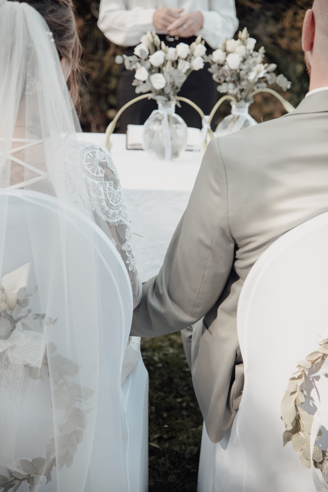 Traumfabrik_Hochzeitsfotografie-22 Traumfabrik_Hochzeitsfotografie-22