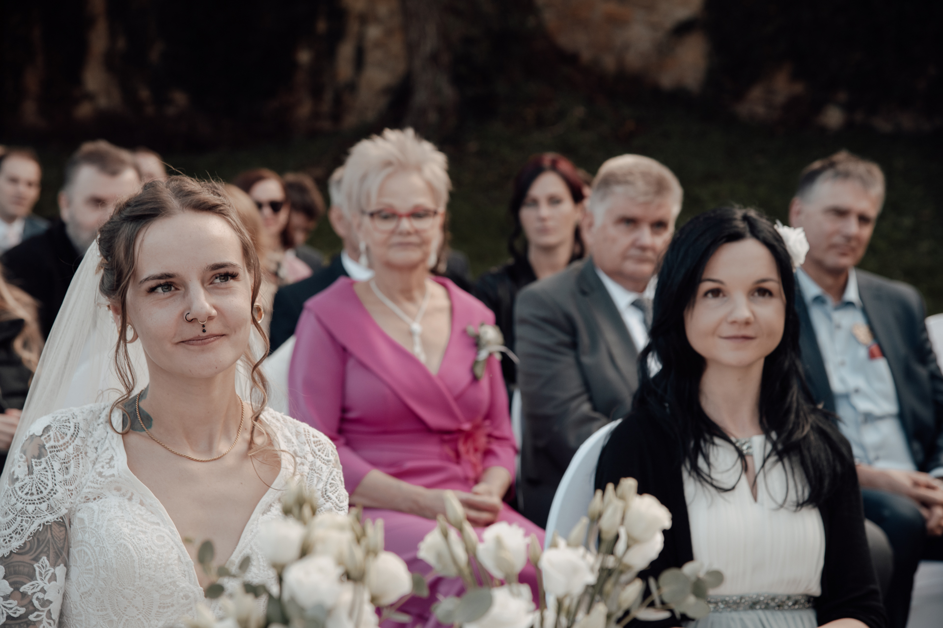 Traumfabrik_Hochzeitsfotografie-24 Traumfabrik_Hochzeitsfotografie-24