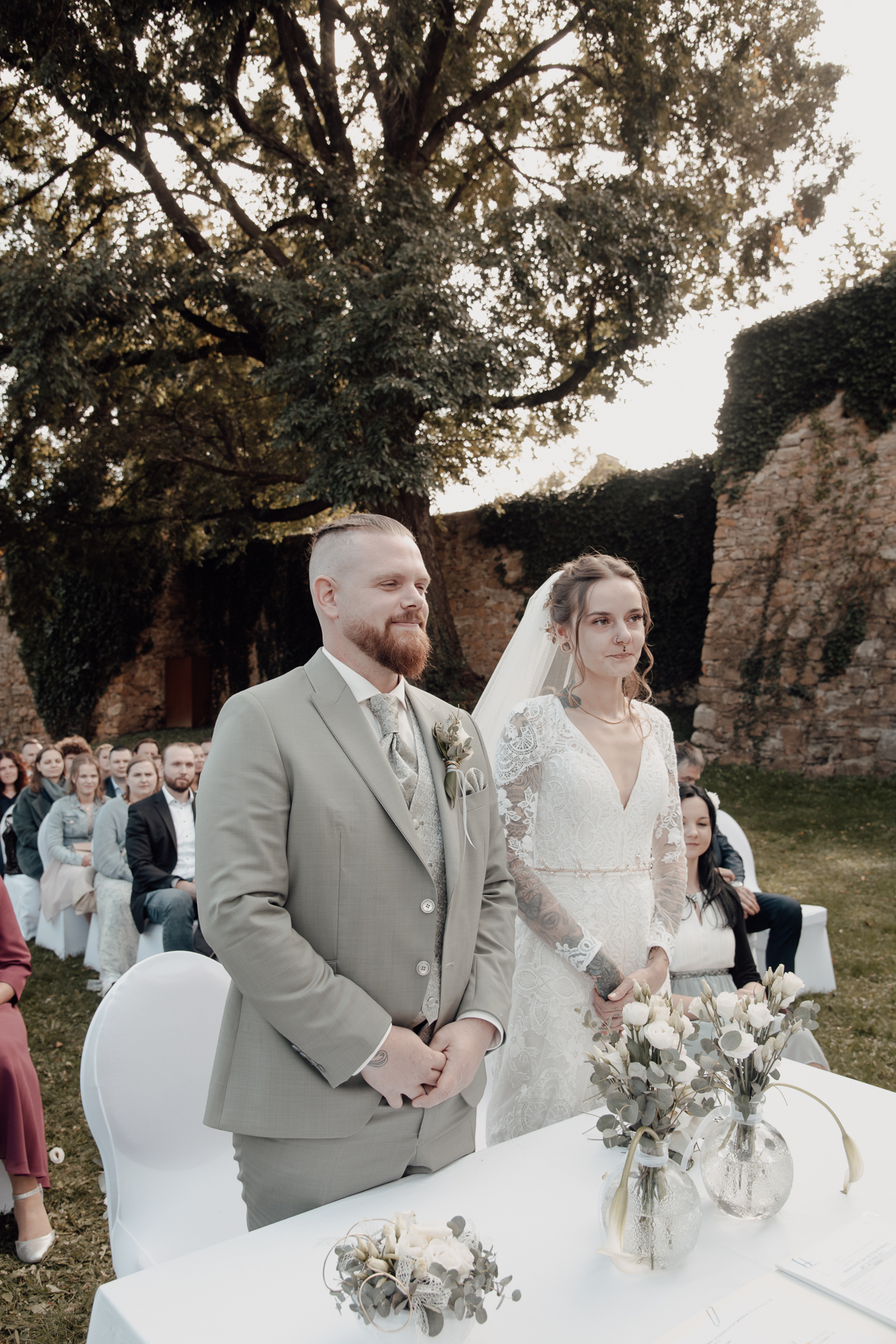 Traumfabrik_Hochzeitsfotografie-25 Traumfabrik_Hochzeitsfotografie-25