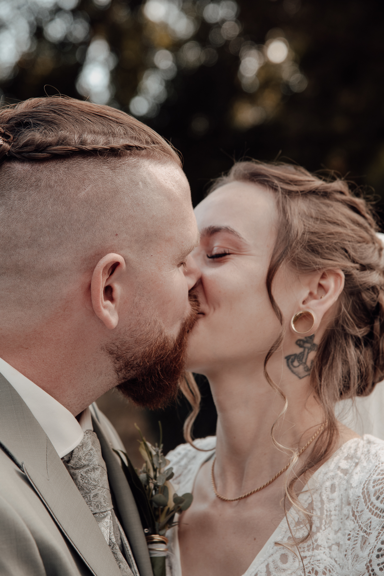 Traumfabrik_Hochzeitsfotografie-26 Traumfabrik_Hochzeitsfotografie-26