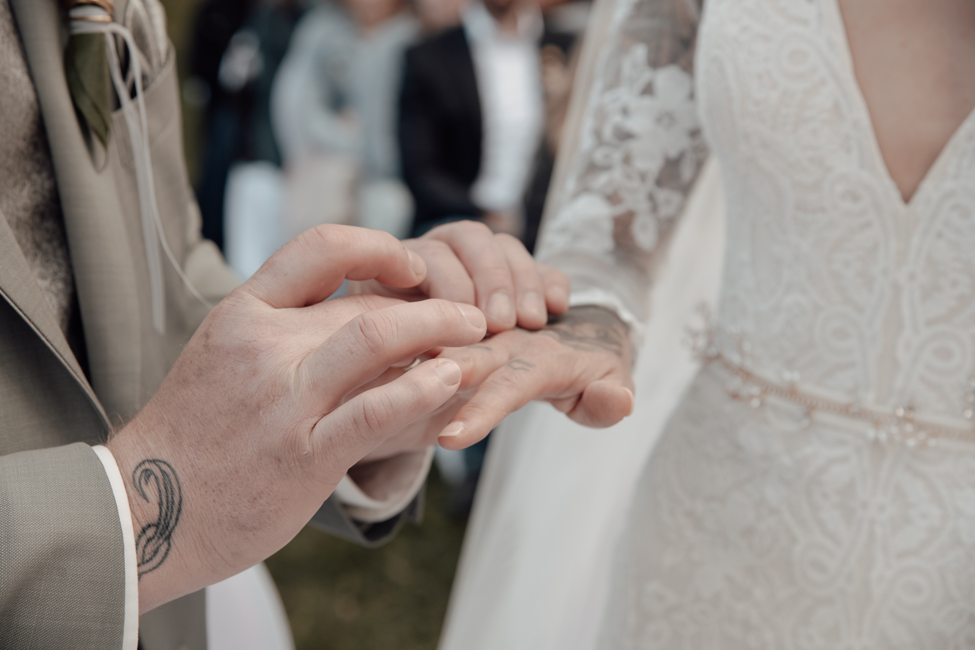 Traumfabrik_Hochzeitsfotografie-29 Traumfabrik_Hochzeitsfotografie-29