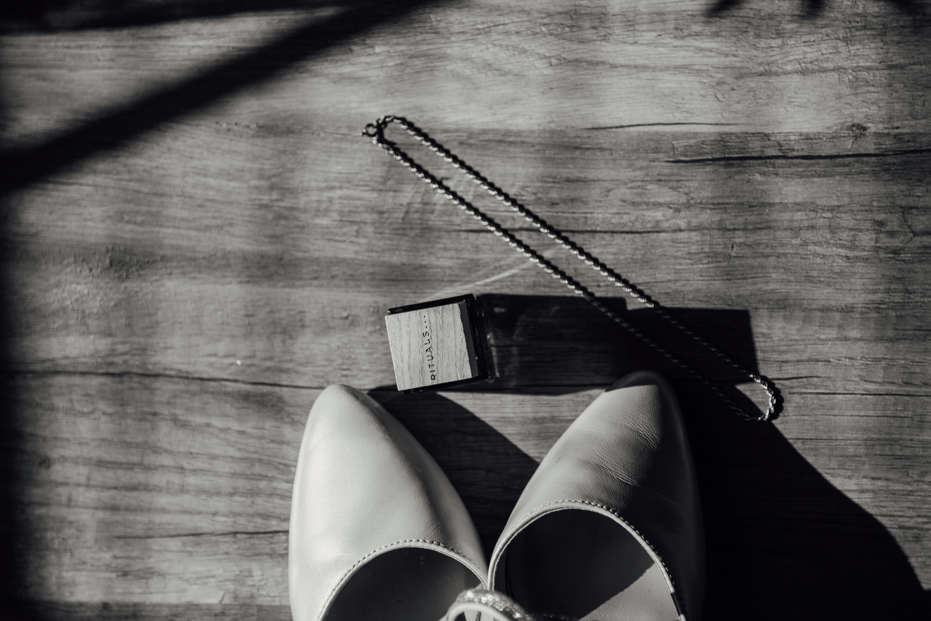 Traumfabrik_Hochzeitsfotografie-3 Traumfabrik_Hochzeitsfotografie-3