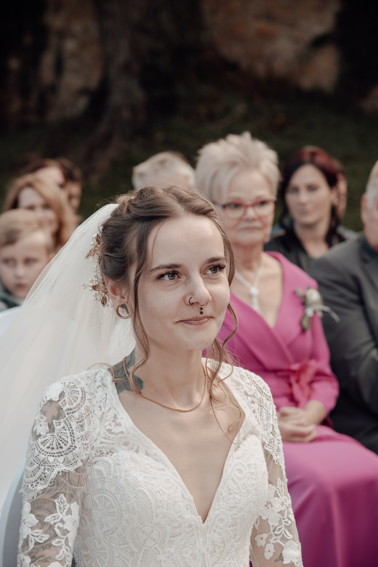 Traumfabrik_Hochzeitsfotografie-33 Traumfabrik_Hochzeitsfotografie-33