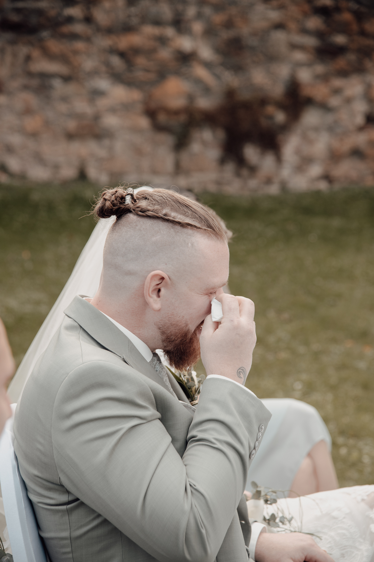 Traumfabrik_Hochzeitsfotografie-34 Traumfabrik_Hochzeitsfotografie-34