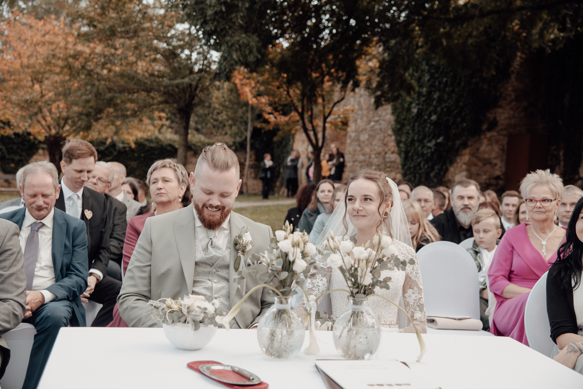 Traumfabrik_Hochzeitsfotografie-35 Traumfabrik_Hochzeitsfotografie-35