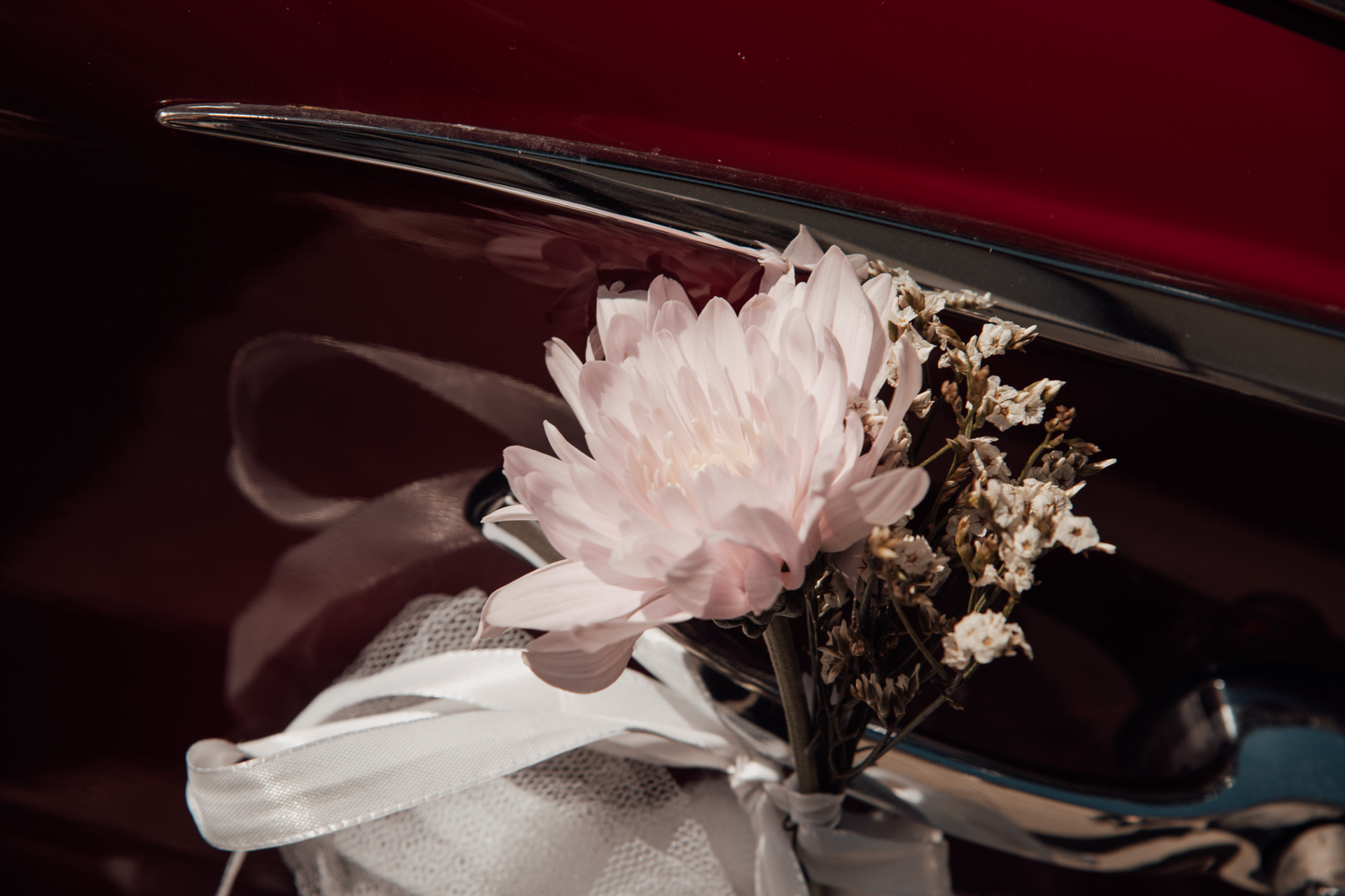 Traumfabrik_Hochzeitsfotografie-4 Traumfabrik_Hochzeitsfotografie-4