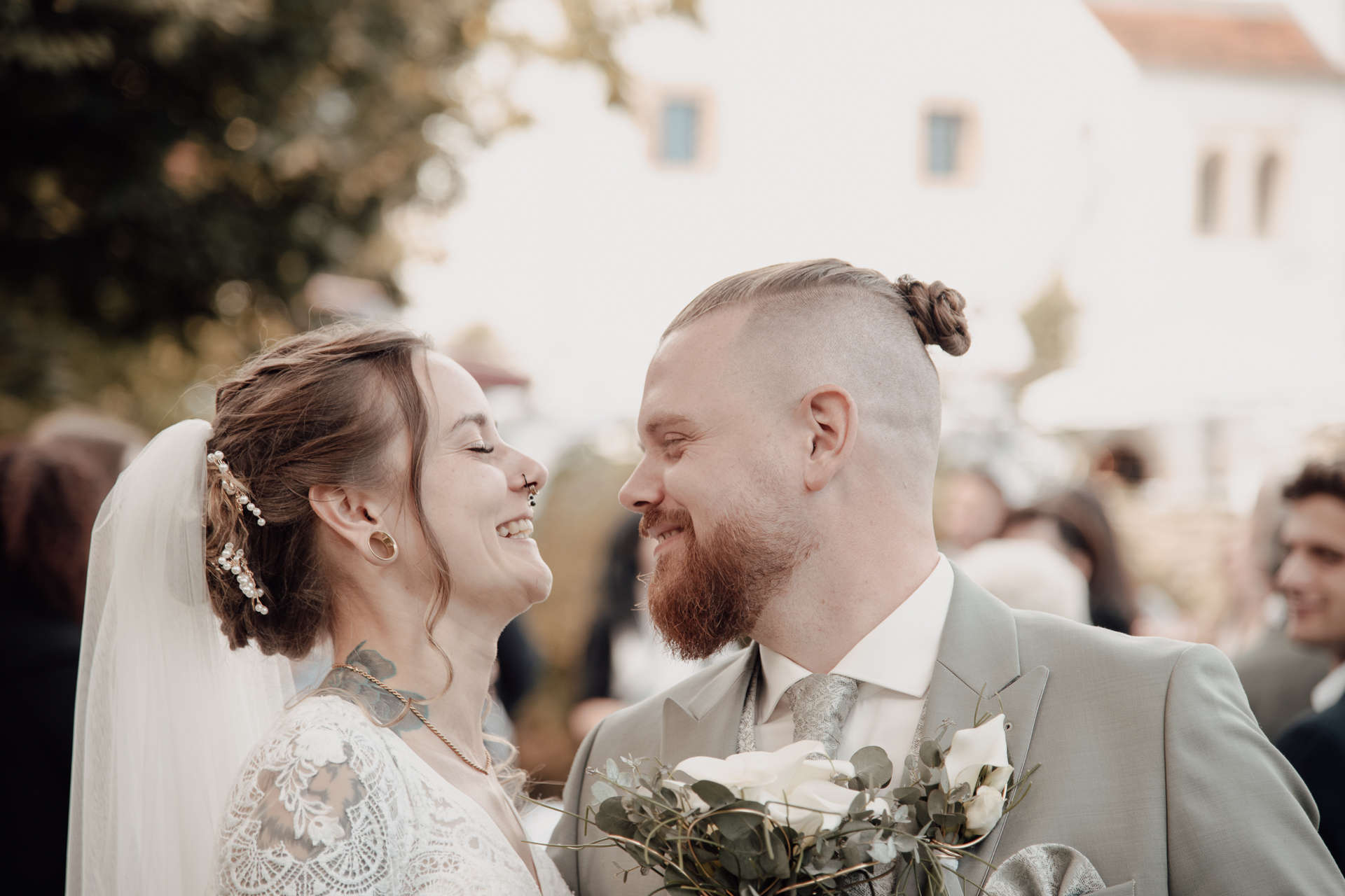 Traumfabrik_Hochzeitsfotografie-40 Traumfabrik_Hochzeitsfotografie-40