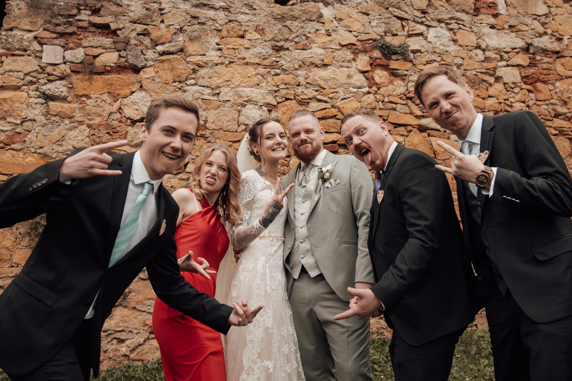 Traumfabrik_Hochzeitsfotografie-43 Traumfabrik_Hochzeitsfotografie-43