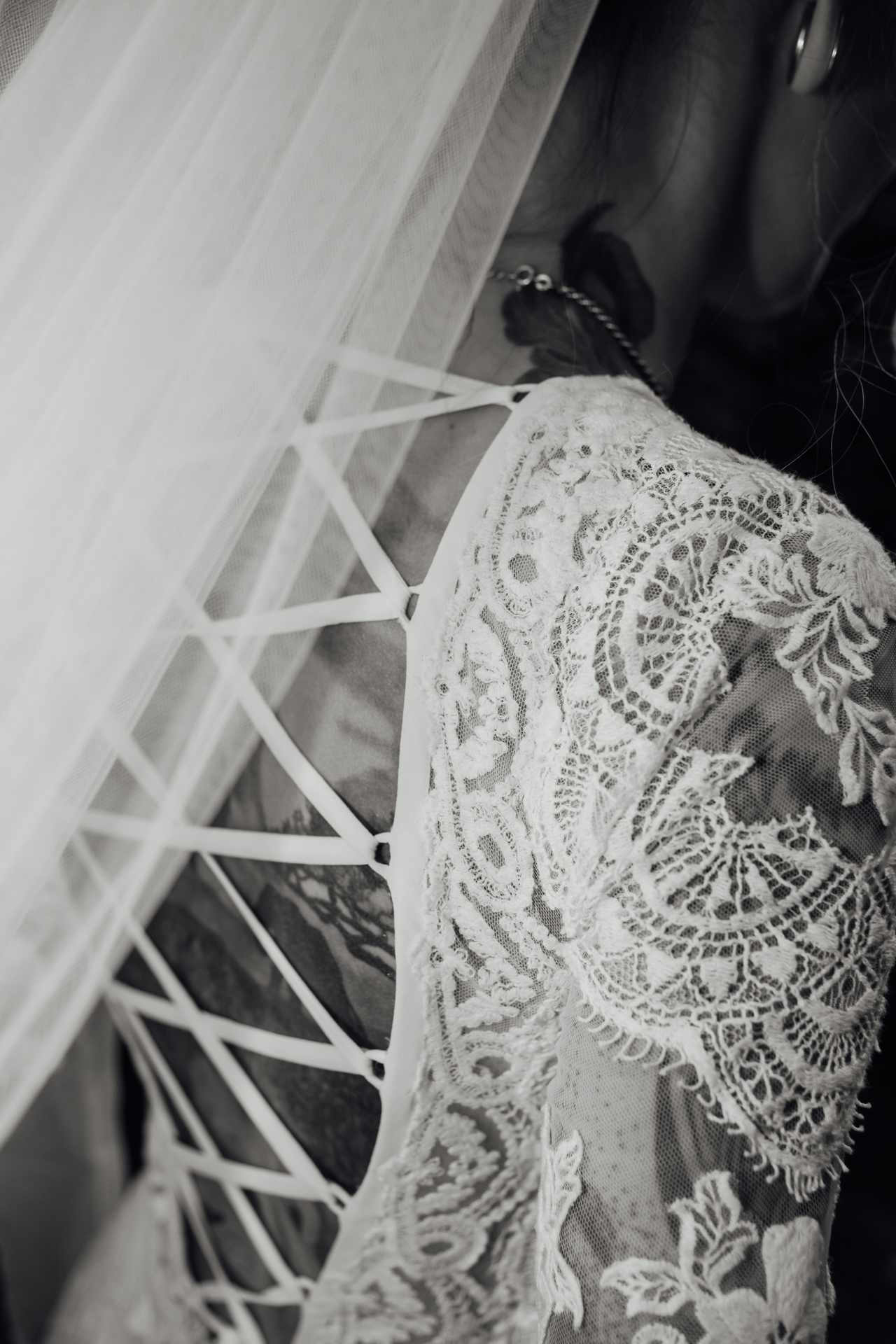 Traumfabrik_Hochzeitsfotografie-44 Traumfabrik_Hochzeitsfotografie-44