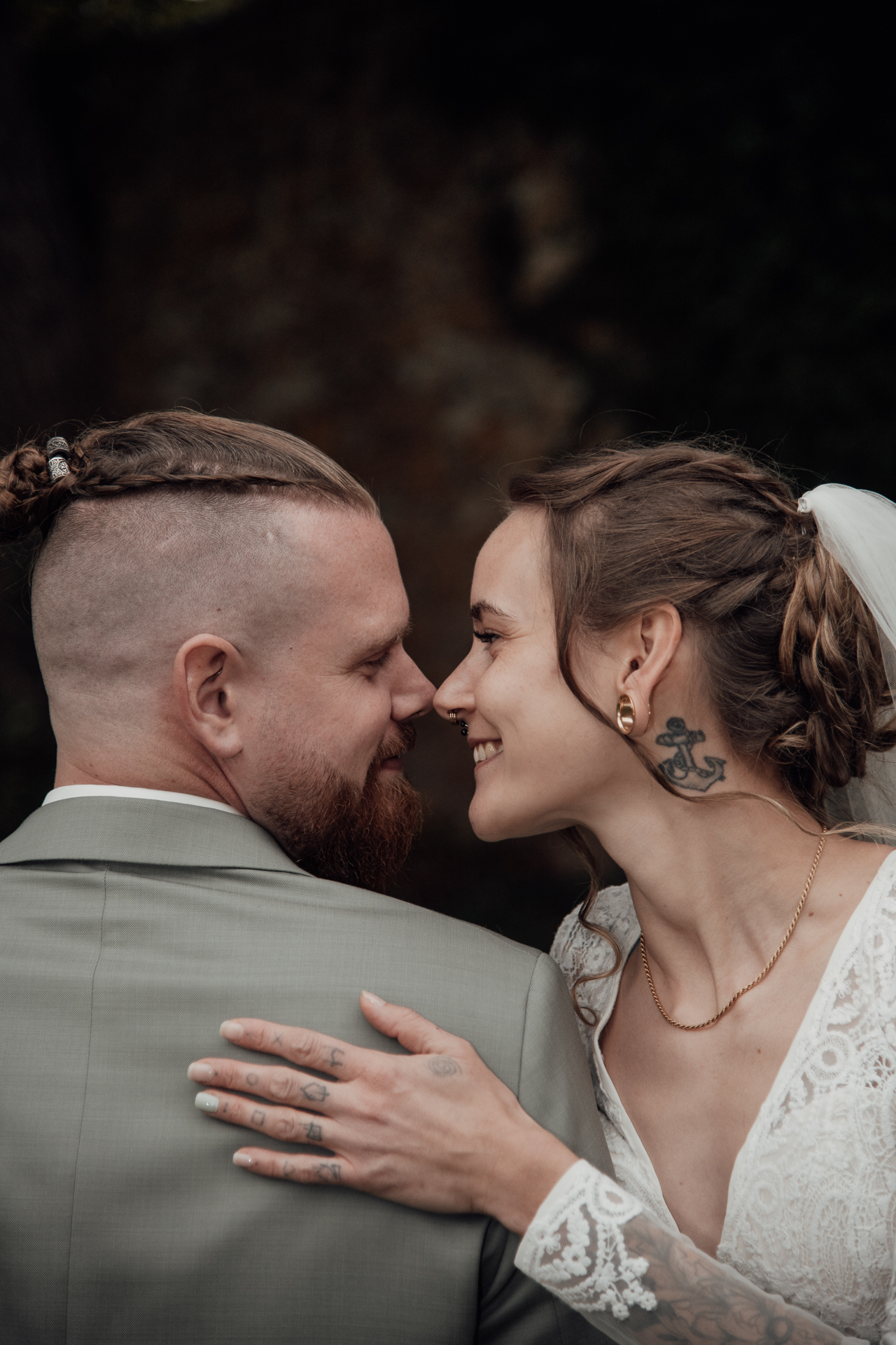 Traumfabrik_Hochzeitsfotografie-47 Traumfabrik_Hochzeitsfotografie-47