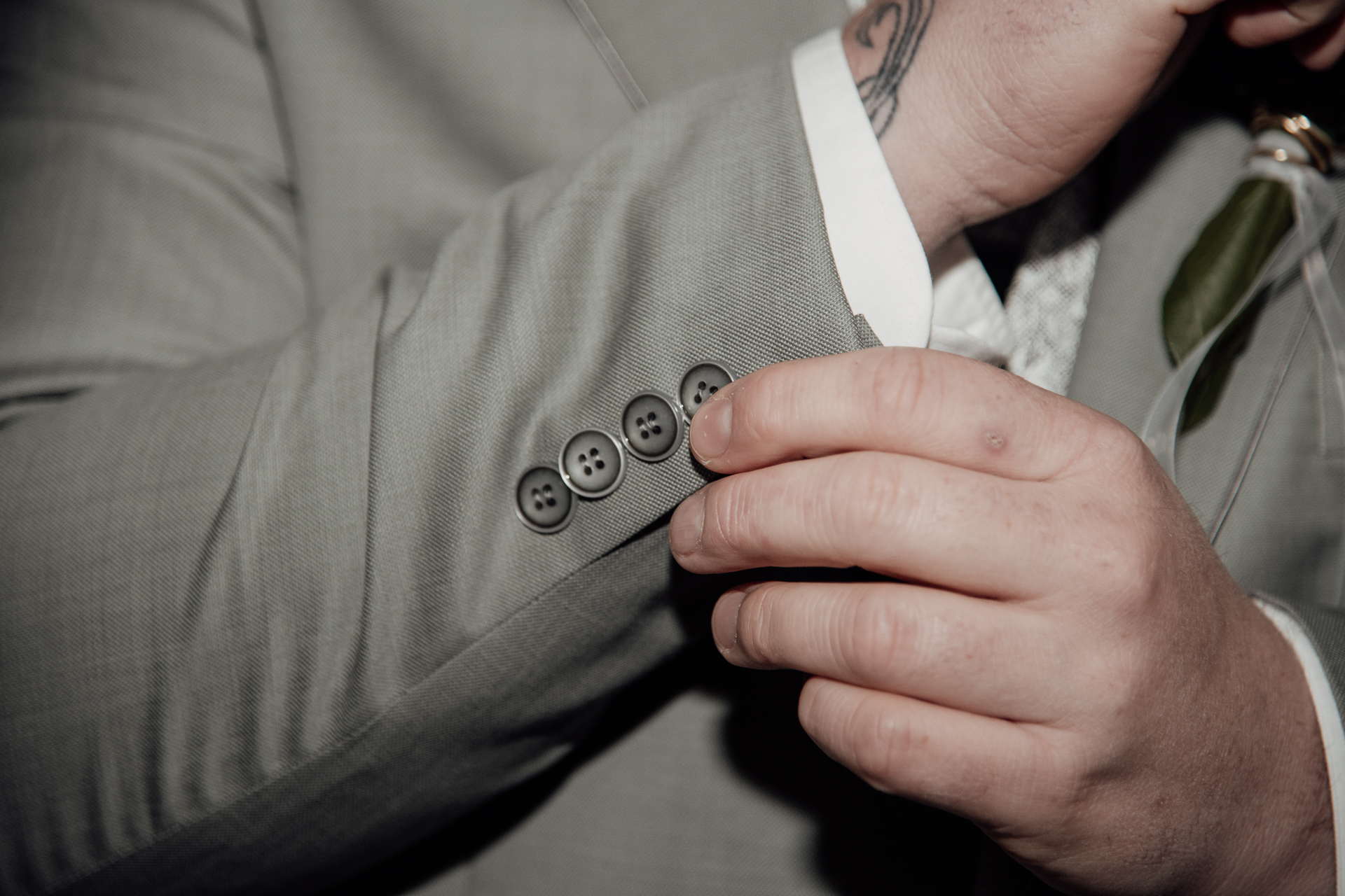 Traumfabrik_Hochzeitsfotografie-52 Traumfabrik_Hochzeitsfotografie-52