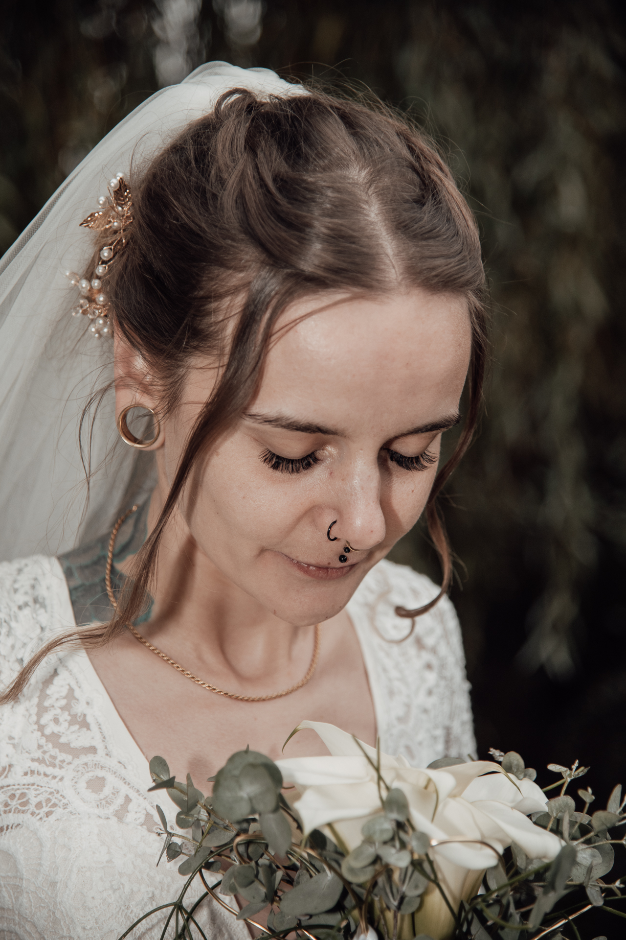 Traumfabrik_Hochzeitsfotografie-53 Traumfabrik_Hochzeitsfotografie-53