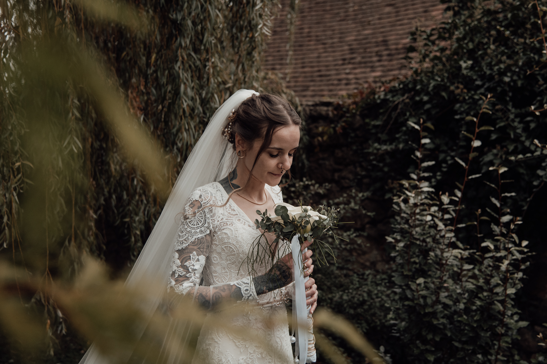 Traumfabrik_Hochzeitsfotografie-54 Traumfabrik_Hochzeitsfotografie-54