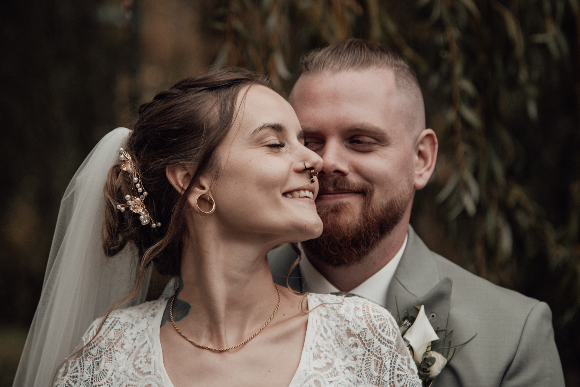 Traumfabrik_Hochzeitsfotografie-55 Traumfabrik_Hochzeitsfotografie-55