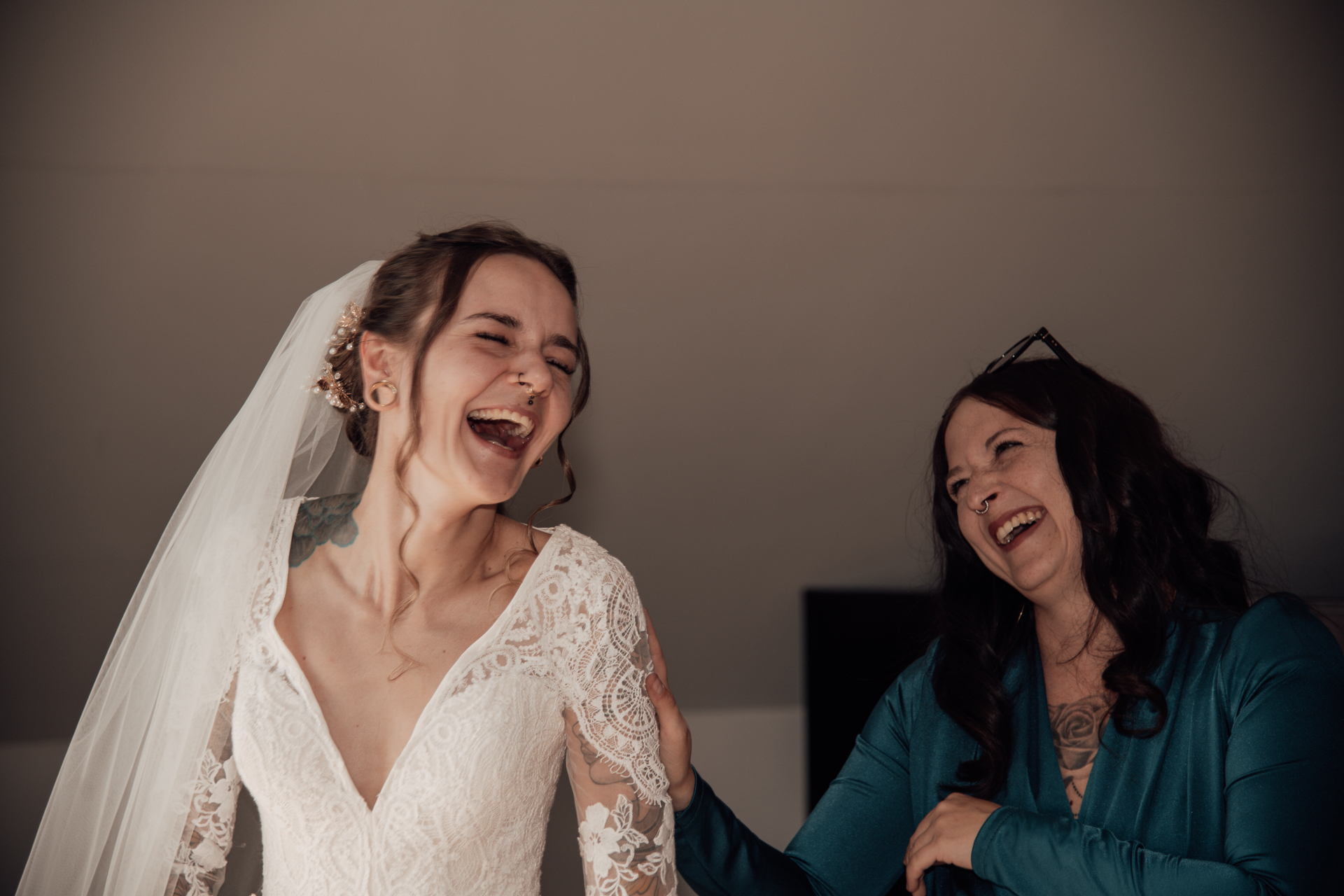 Traumfabrik_Hochzeitsfotografie-6 Traumfabrik_Hochzeitsfotografie-6