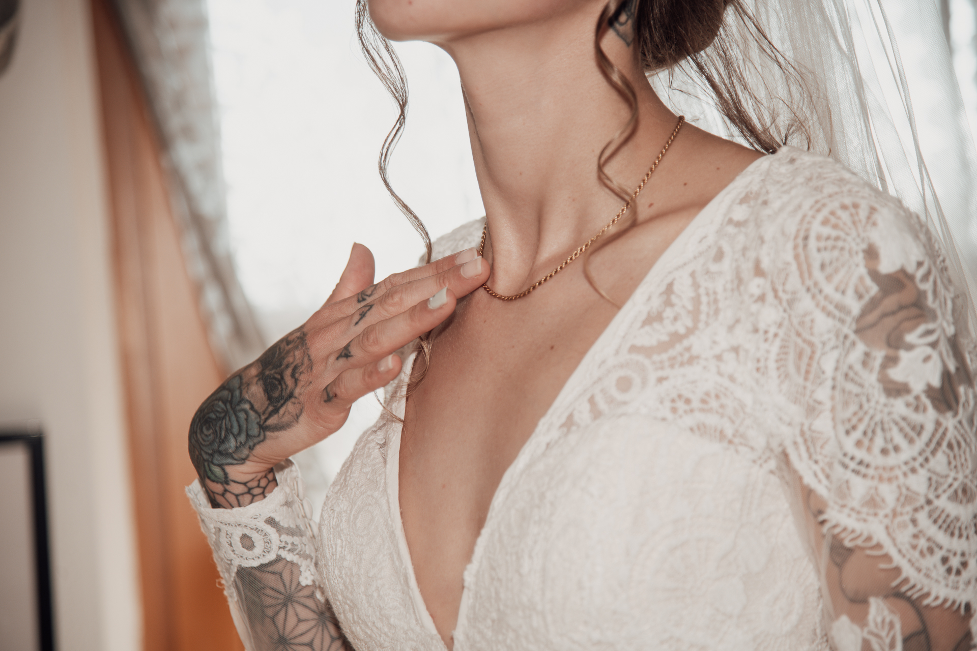 Traumfabrik_Hochzeitsfotografie-8 Traumfabrik_Hochzeitsfotografie-8