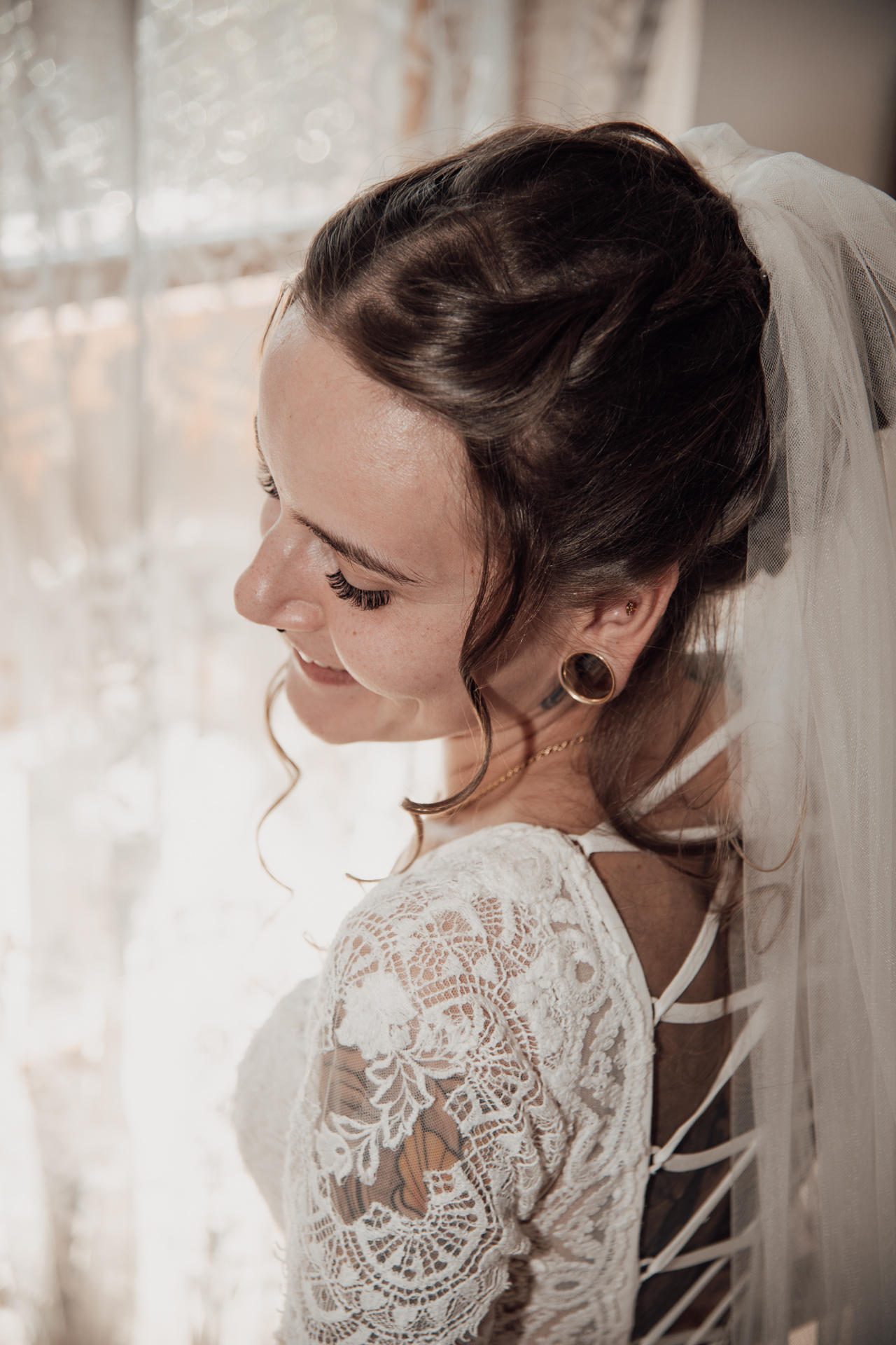 Traumfabrik_Hochzeitsfotografie-9 Traumfabrik_Hochzeitsfotografie-9